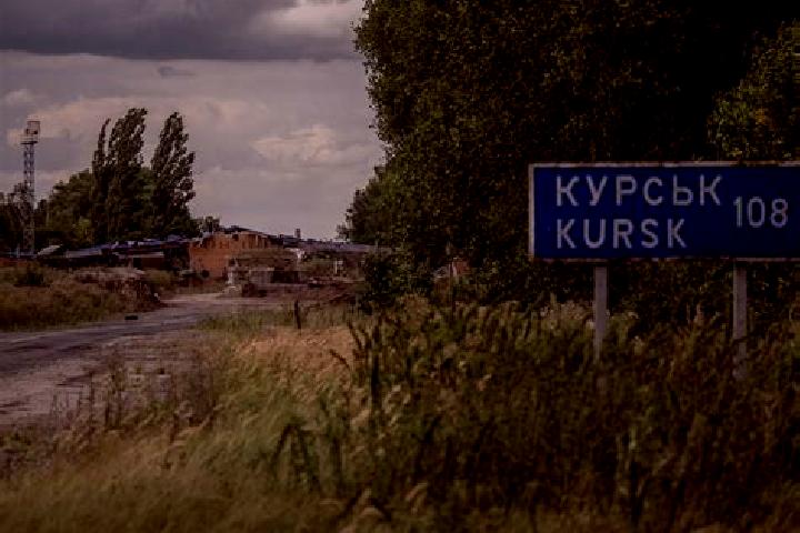 Levitra what is levitra cost pharmacy
