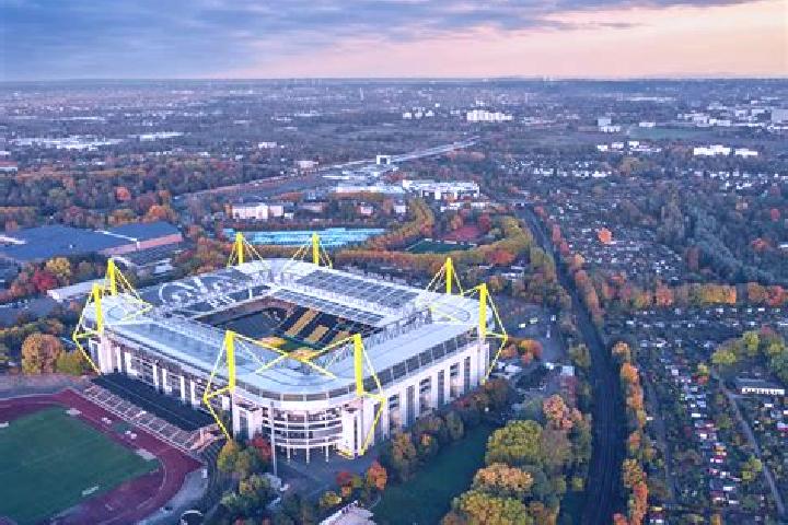 Levitra what s the difference between viagra cialis and levitra medication