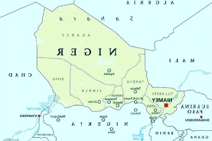 Lisinopril pharmacy
