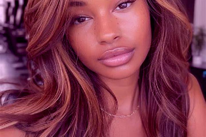 Lomexin medication