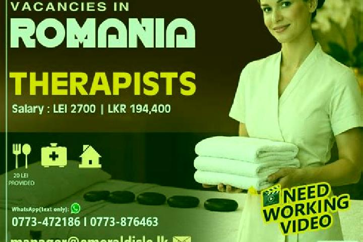 Micardis medication