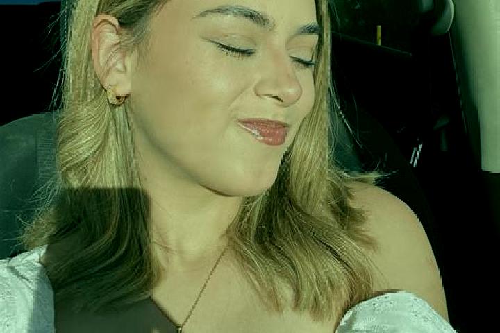 Micardis Plus pills