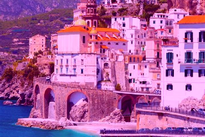 Neurontin 300 mg neurontin medication