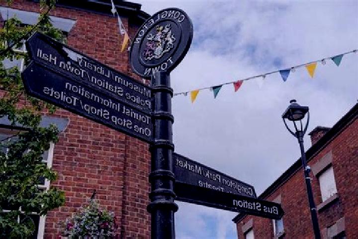 Neurontin 3000 mg of neurontin pharmacy