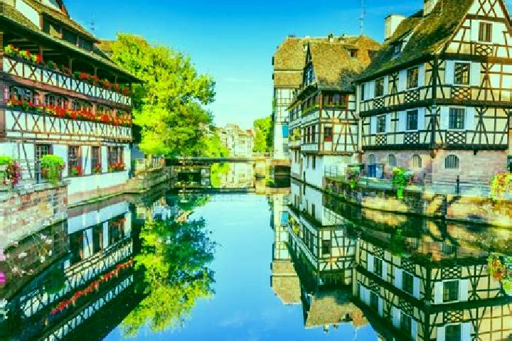 Neurontin amitryptiline or neurontin medication
