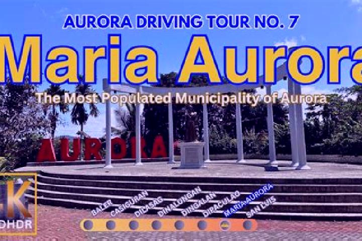 Neurontin can i take tramadol and neurontin together pharmacy