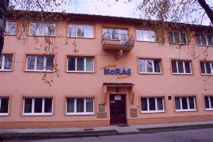 Neurontin can long term use of neurontin harm you pills