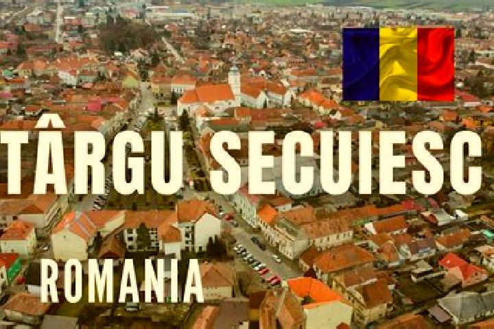 Neurontin can neurontin affect your blood sugar pharmacy