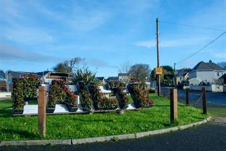 Neurontin can neurontin cause extreme drowsiness medication