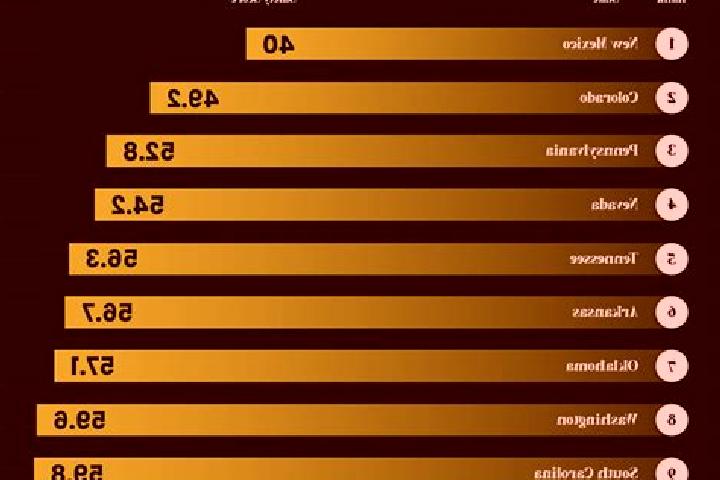 Neurontin can neurontin cause increased neuropathy medication