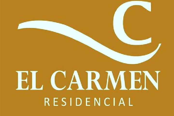 Neurontin can you take naproxen with neurontin medication