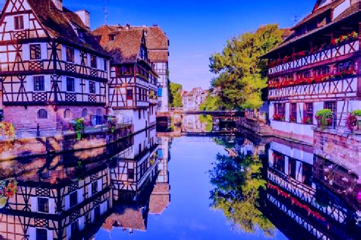 Neurontin can you take tylenol codeine with neurontin pharmacy