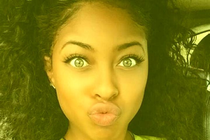 Neurontin does neurontin cause drug test pills