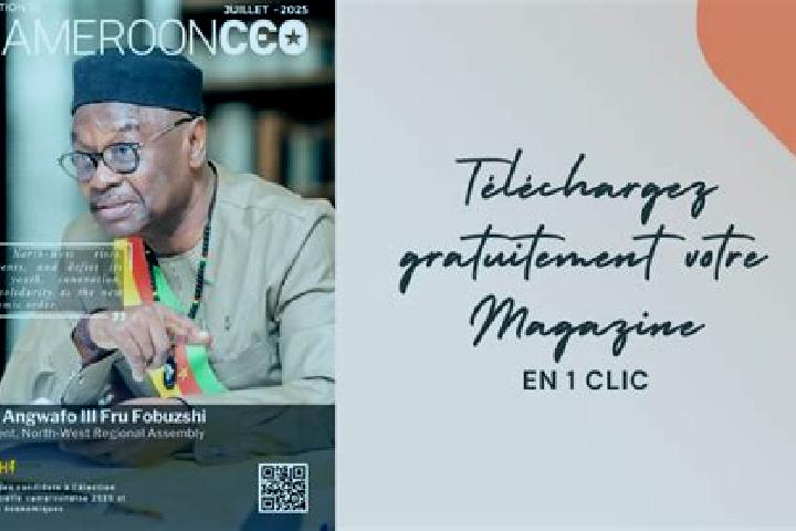 Neurontin does neurontin cause muscle cramps medication