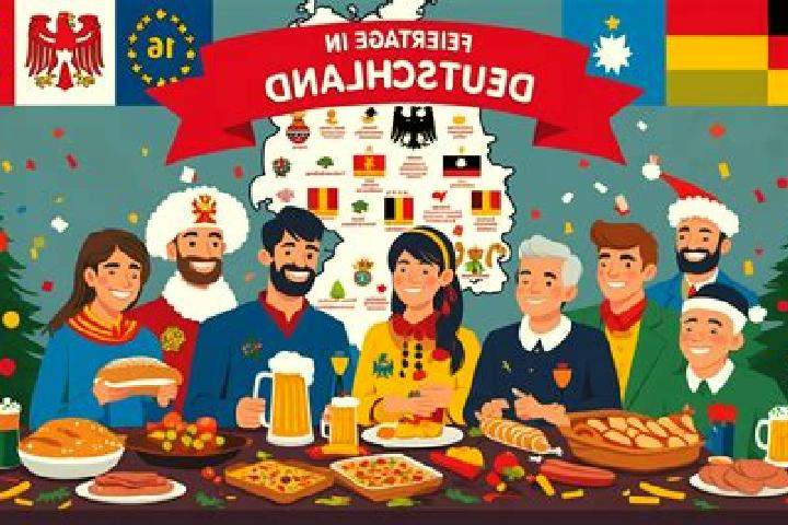 Neurontin does neurontin come up on drug test pharmacy