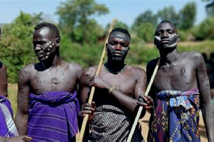 Neurontin does neurontin have fentanyl in it tablet