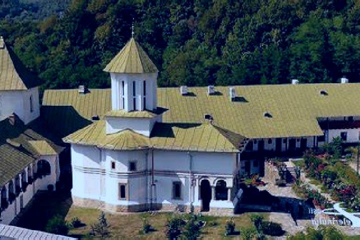 Neurontin does your body get used to neurontin dosage pharmacy