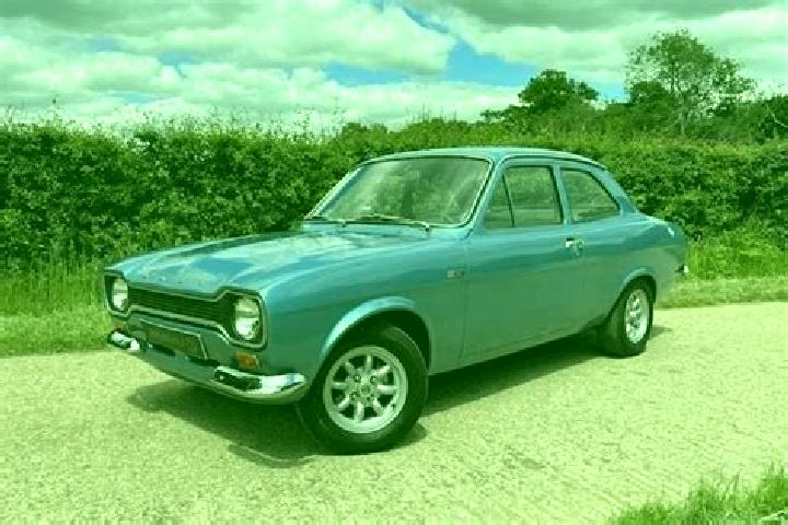 Neurontin drug interaction neurontin and vicodin pills