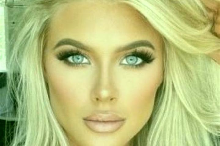 Neurontin drugs comparable to neurontin pharmacy