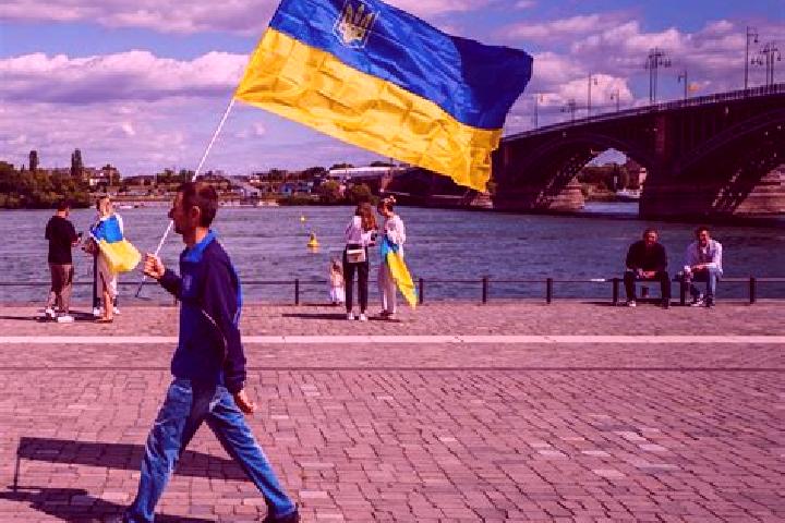 Neurontin effects of long term use of neurontin pharmacy