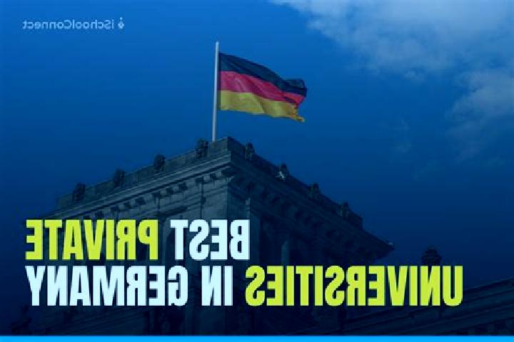 Neurontin gabapentin neurontin 300 mg oral cap tablet