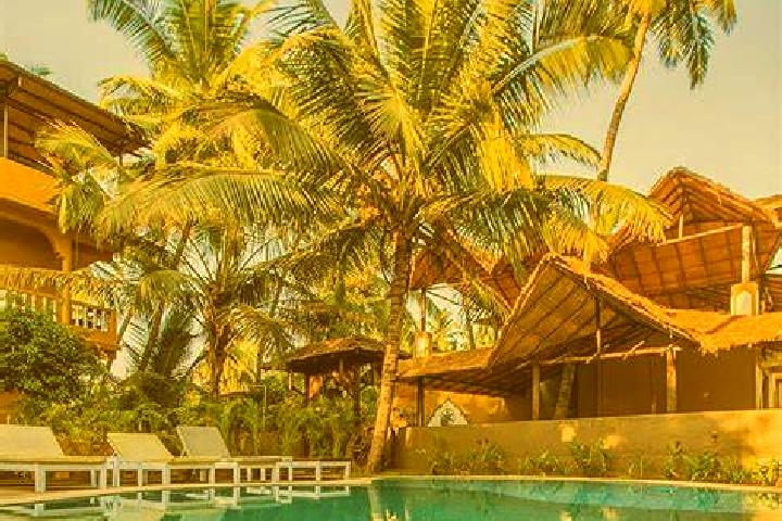 Neurontin gabapentin neurontin price pharmacy