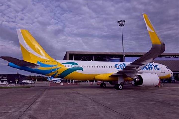 Neurontin how is neurontin prescribed tablet