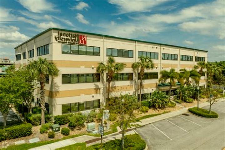 Neurontin how long does it take neurontin to start working pills