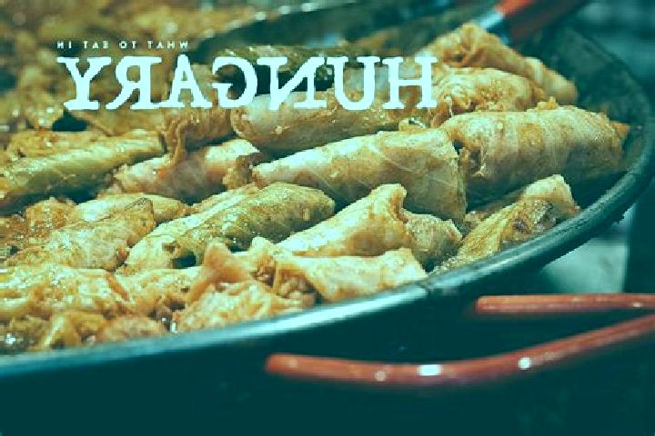 Neurontin how long will neurontin stay in urine tablet