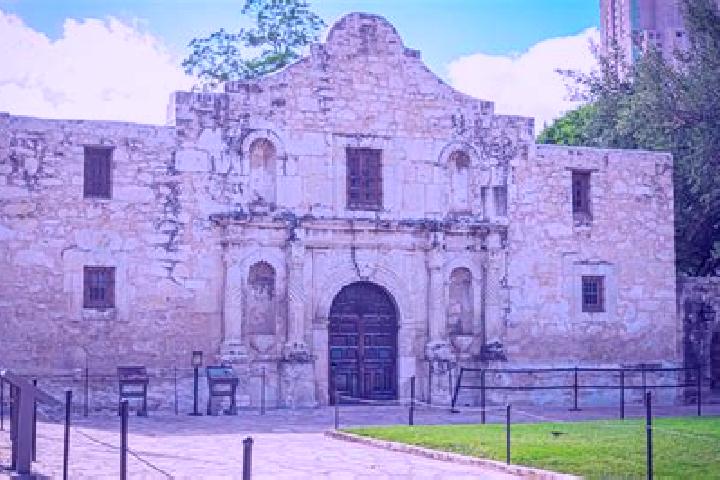 Neurontin how to wean neurontin medication