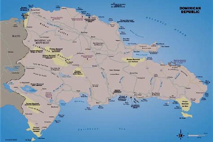Neurontin is it safe to take neurontin and klonopin pills