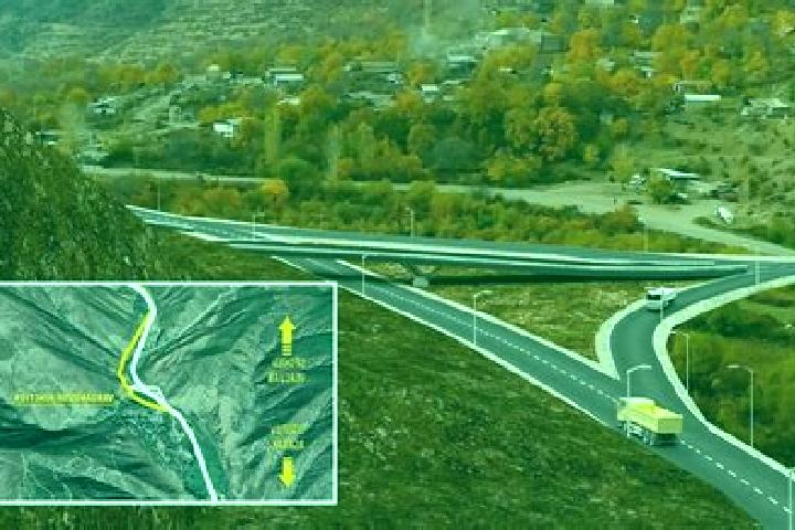 Neurontin is neurontin a brand name pharmacy
