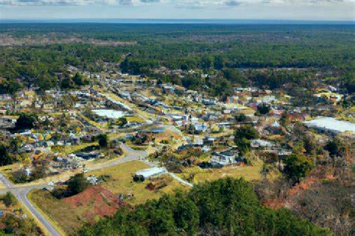Neurontin is neurontin for seizures tablet