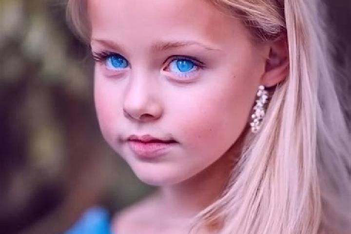 Neurontin itching neurontin oxycodone tablet