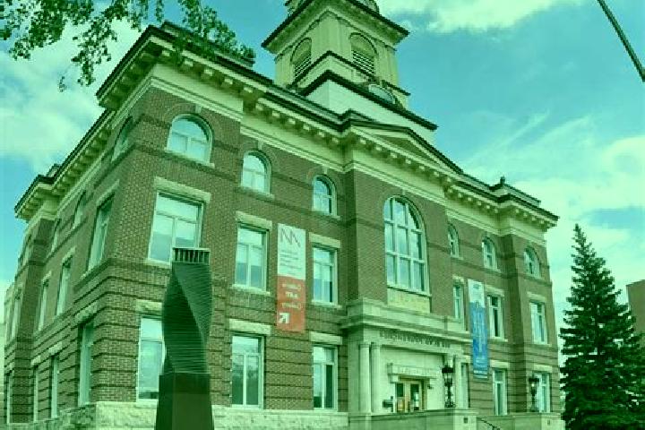 Neurontin lexapro and neurontin pharmacy
