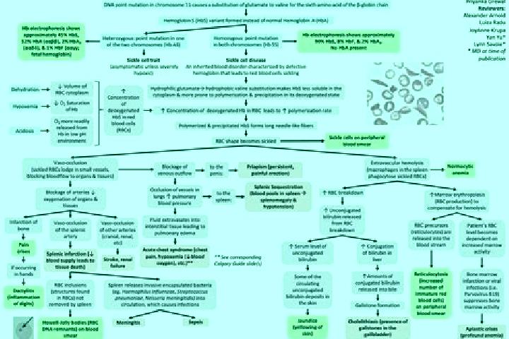 Neurontin long acting neurontin tablet