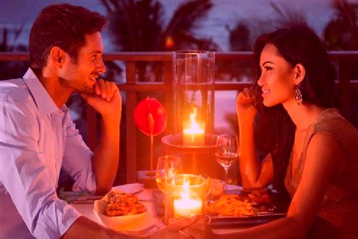 Neurontin methocarbamol and neurontin high tablet