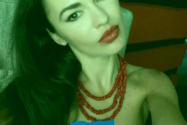 Neurontin neurontin 100mg used for tablet