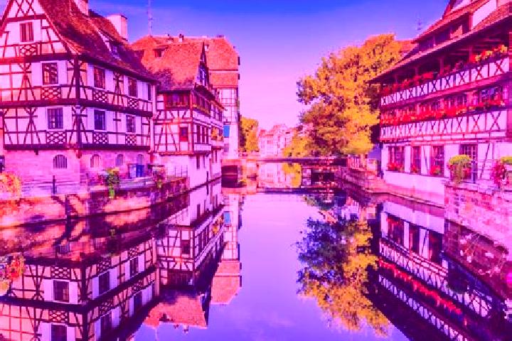 Neurontin neurontin 300 mg what is it for pharmacy