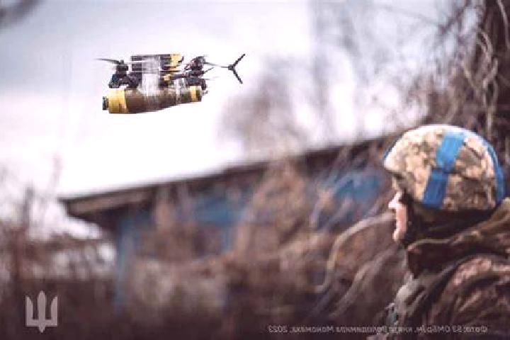 Neurontin neurontin 800 mg price pills