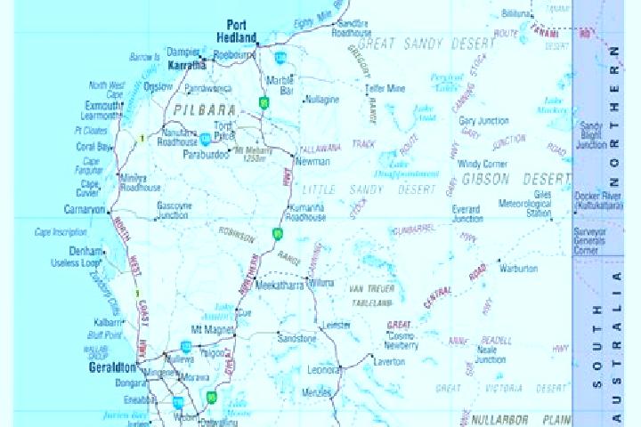 Neurontin neurontin a problem for dementia medication