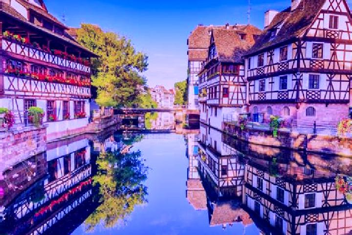 Neurontin neurontin abuse 2015 medication
