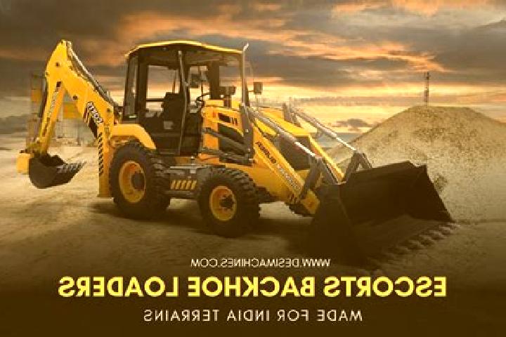 Neurontin neurontin after opiates pills