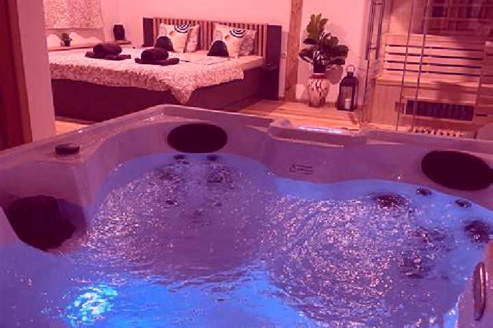 Neurontin neurontin alcohol detox medication