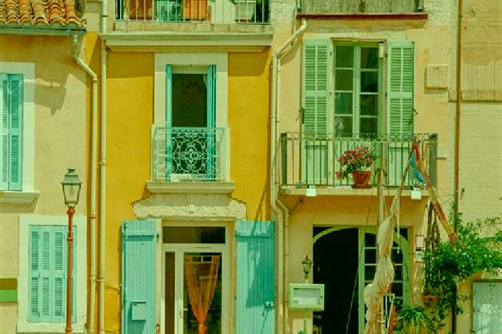 Neurontin neurontin alternatives pharmacy
