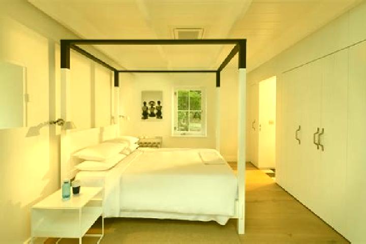 Neurontin neurontin and ambien pharmacy