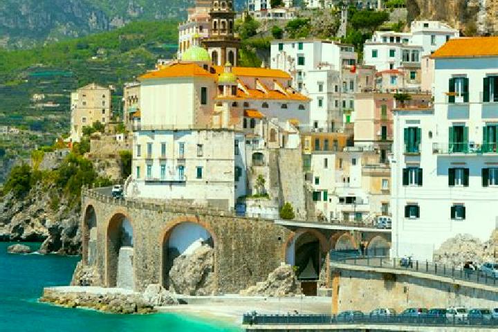 Neurontin neurontin and magnesium pharmacy