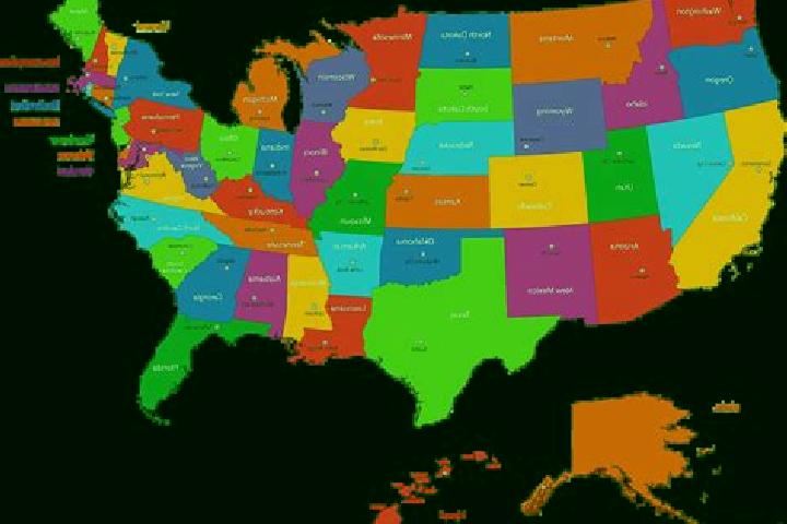 Neurontin neurontin and sleeplessness tablet