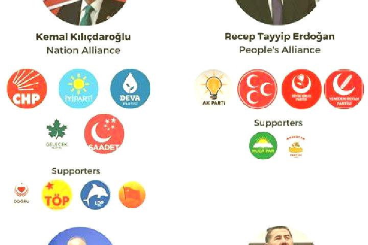 Neurontin neurontin ankle edema pharmacy