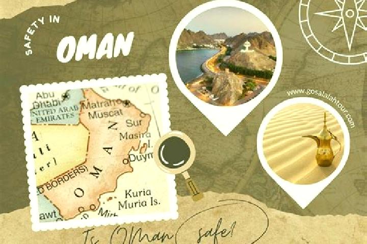Neurontin neurontin attorney tablet